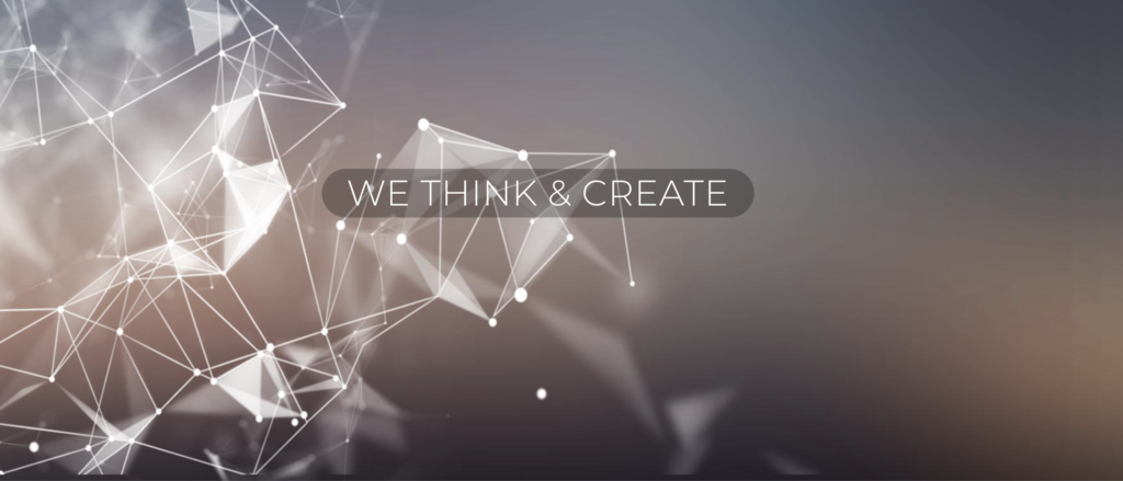 https://nakpro.gr/